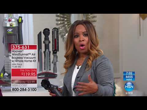 HSN | Great Gifts 11.23.2017 - 11 PM
