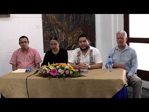 Estudios arqueológicos aportan nuevos conocimientos sobre los primeros habitantes de Managua