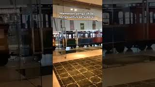 Download lagu mengabiskan gaji mp3 Download lagu mengabiskan gaji mp3