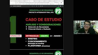 A1 POSICIONAMIENTO