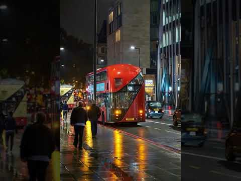 Arms Of Justice - London Night Type Beat (2021) - "Movement" [FREEMIUM]