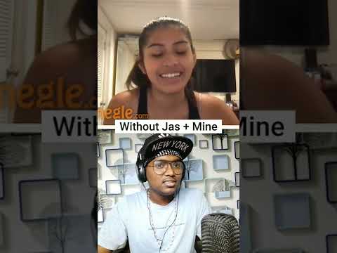 Try this PickupLine to get girlfriend in omegle | B like vicky #shorts