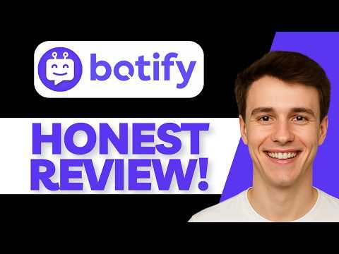 Botify Ai