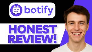 Botify Ai Review | Best AI Roleplay Companion In 2026
