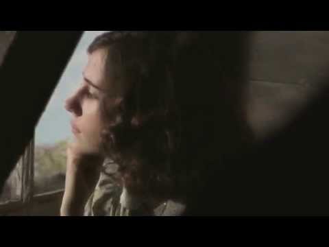 The Diary of Anne Frank - He Does Have Feelings (Charlie Mole) HD/HQ