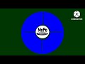 Mopo Productions Inc Compilation Fast 16x The Game Hindi Is Logo Stop Motion Remake