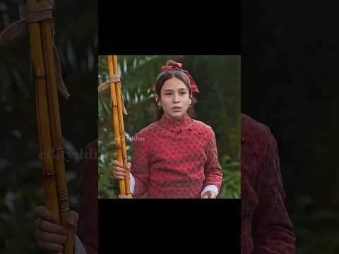 Cevat’ın resmi görünce şok olması ❤️‍🔥 #şakirpaşaailesi#zeynepebrarkaraca#cemyiğitüzümoğlu