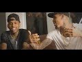 Chris Brown No More Ft Kid Ink Official Video 2018