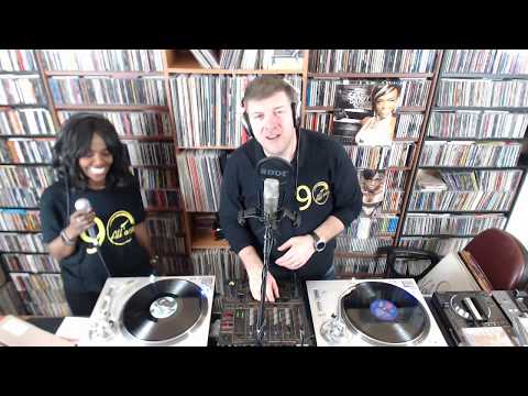 #90allora feat. Sandy Chambers - Quarta Parte ( CO*BRA / Orange Blue / Sense / Sefe / Sundae )