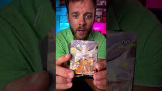 Board Games for One - Final Fantasy VIII video thumbnail
