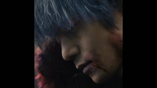 Download lagu Smokey wa🥺❤️ || high and low final mission|| mp3 Download lagu Smokey wa🥺❤️ || high and low final mission|| mp3