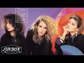 Bananarama - Rough Justice [Extended Version]