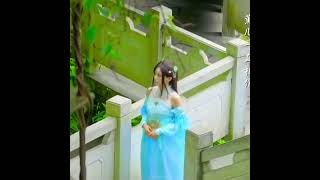 Download lagu Xiao Yan Together With All His Wifes | battle through the heavens real life action beautiful scene mp3