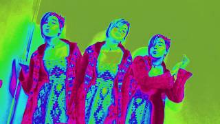 I Still Love the Same by Chimera