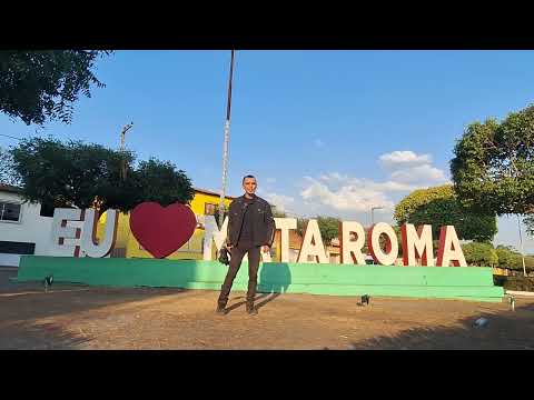 Mata Roma-Ma 16 NOV 2025