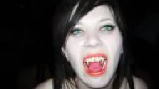 artworks3bis (verdena - il caos strisciante)