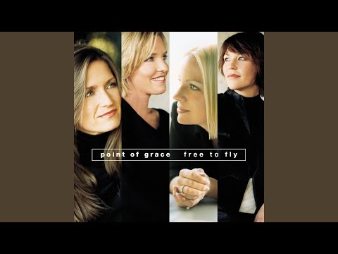 Thumbnail for Praise Forevermore video