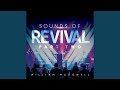 In Your Presence (Reprise)