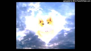 DJ Epoch - Sex Appeal (Ray Cash)