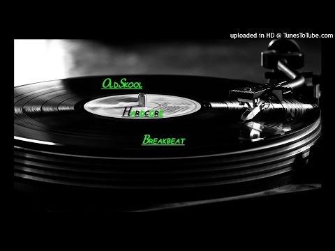 DJ DD Hass - Who's Hous'n