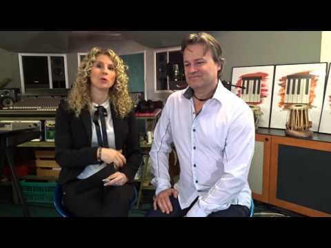 "How to unlock your limitations, Thomas Schauffert" English