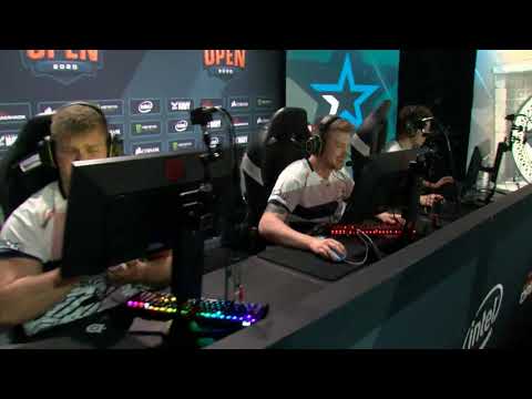 facecrack insane 3k | CS:GO Highlights