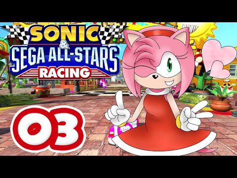 sonic sega all stars racing xbox 360 code