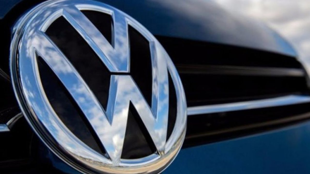 Entrevista da semana: Pablo Di Si, presidente da Volkswagen na América Latina