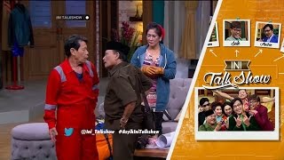 Download lagu Malih Tong Tong Capek Ngobrol Sama Pak Bolot - Part 3/5 mp3 Download lagu Malih Tong Tong Capek Ngobrol Sama Pak Bolot - Part 3/5 mp3