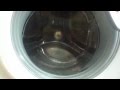 Hoover Vision HD VHD 822 Review
