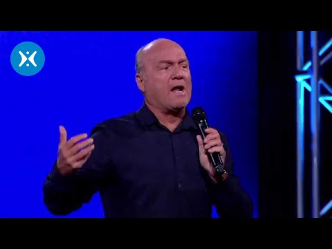 Why You Need the Church and the Church Needs You!