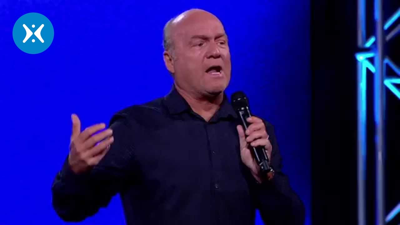 Why You Need the Church and the Church Needs You!