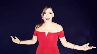 Video Paisaje de Caribeños de Guadalupe, Joa Geraldine