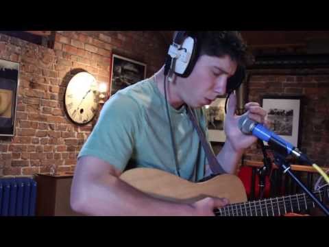 Human Element Productions video.