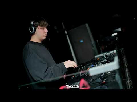 Cascode Sessions #027 Dhalgren #Podcast