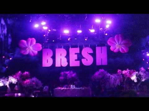 Bresh - Min Shizou ft Yvng Meem (Video Oficial)