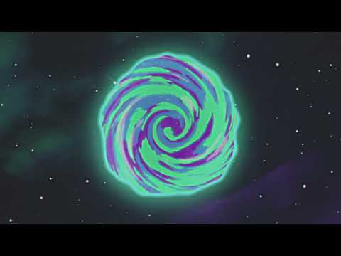 Dopapod | 'Dopapod' Full Album (Animated Film)