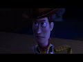 Toy Story 2 If The Boot Fits HD 1999