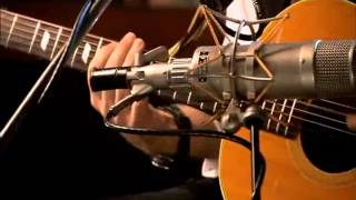 Jenny Wren - Paul McCartney at Chaos and Creation at Abbey Road [HD]
