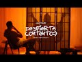 Akatumamy - Despierta contento :) (Prod. Nass G) [Visualizer]