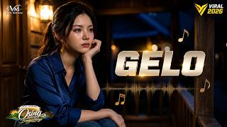 Download lagu GELO - Viral 2026│Lagu Osing Banyuwangi Terbaru mp3