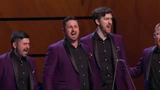 Rooftop Records - Fire Away (Jon McLaughlin cover)