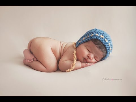 El Sueño de Lorenzo