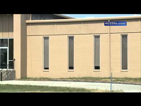 New Business brings in new jobs to Rogers, Lowell area