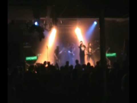 supersoma live at smash-festival 08´ -lifer [down]