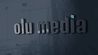Olu Mighty Media Concept company