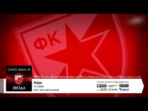 Bajaga - Zvezda