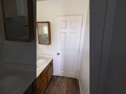 Christenson1 - Video 2 of 2