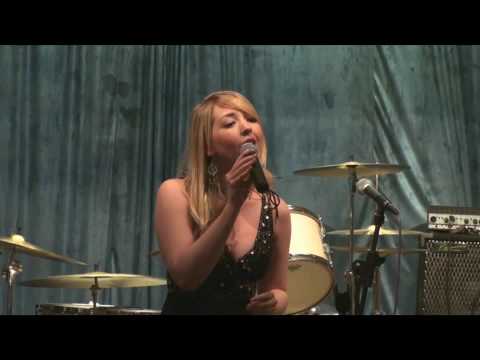 That Ole Devil Called Love video
