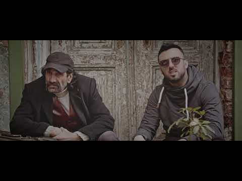 Tarık İster - Mamudo